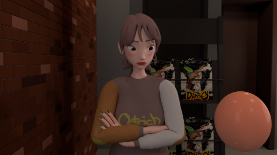 팅 / Ting